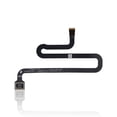 thumbnail image 2 of Replacement Keyboard Connector With Flex Cable Compatible For Microsoft Surface Laptop 3 13.5" (1867 / 1868), 2 of 3