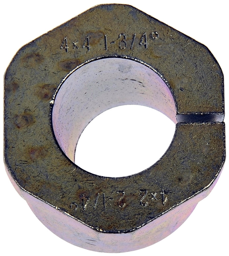 FVP AK851200 Alignment Caster / Camber Bushing