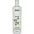 thumbnail image 2 of L'Oreal LOreal Colorist Collection Blondes Vanilla Bean Shampoo 8-oz, 2 of 2