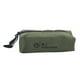 thumbnail image 3 of Bolsa de almacenamiento de herramientas de ferretería, estuche de transporte Oxford, práctico bolso de mano para exteriores e interiores Verde, 3 of 9