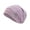Pink, variant on Clearance! mens bomber hats hats for men Women Soft Slouchy Beanie Cap Lightweight Hipster Hat Summer Breathable Faux Sleeping Cap Thin Chemo Cap Big sales Light Blue