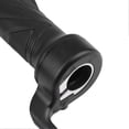 thumbnail image 5 of Acelerador giratorio para bicicleta eléctrica, piezas para patinete eléctrico, s202412247764, 5 of 5