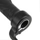 thumbnail image 5 of Acelerador giratorio para bicicleta eléctrica, piezas para patinete eléctrico, s202412247764, 5 of 5