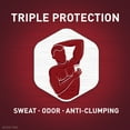 thumbnail image 2 of Old Spice Hardest Working Collection Sweat Defense Anti-Perspirant & Deodorant Extra Fresh 2.6 oz, 2 of 11