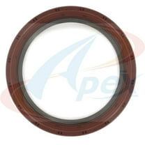 Apex ABS329 Main Seal Set (Rear)