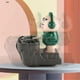 thumbnail image 2 of Children Toys DJ Rock Pig Electric Doll Toys Light Music Fun Electronic Party Doll Pig Waddles Dances Musical Toys, 2 of 5