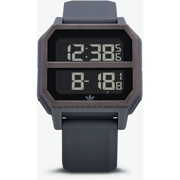 Z16 632-00 Archive R2 Gents