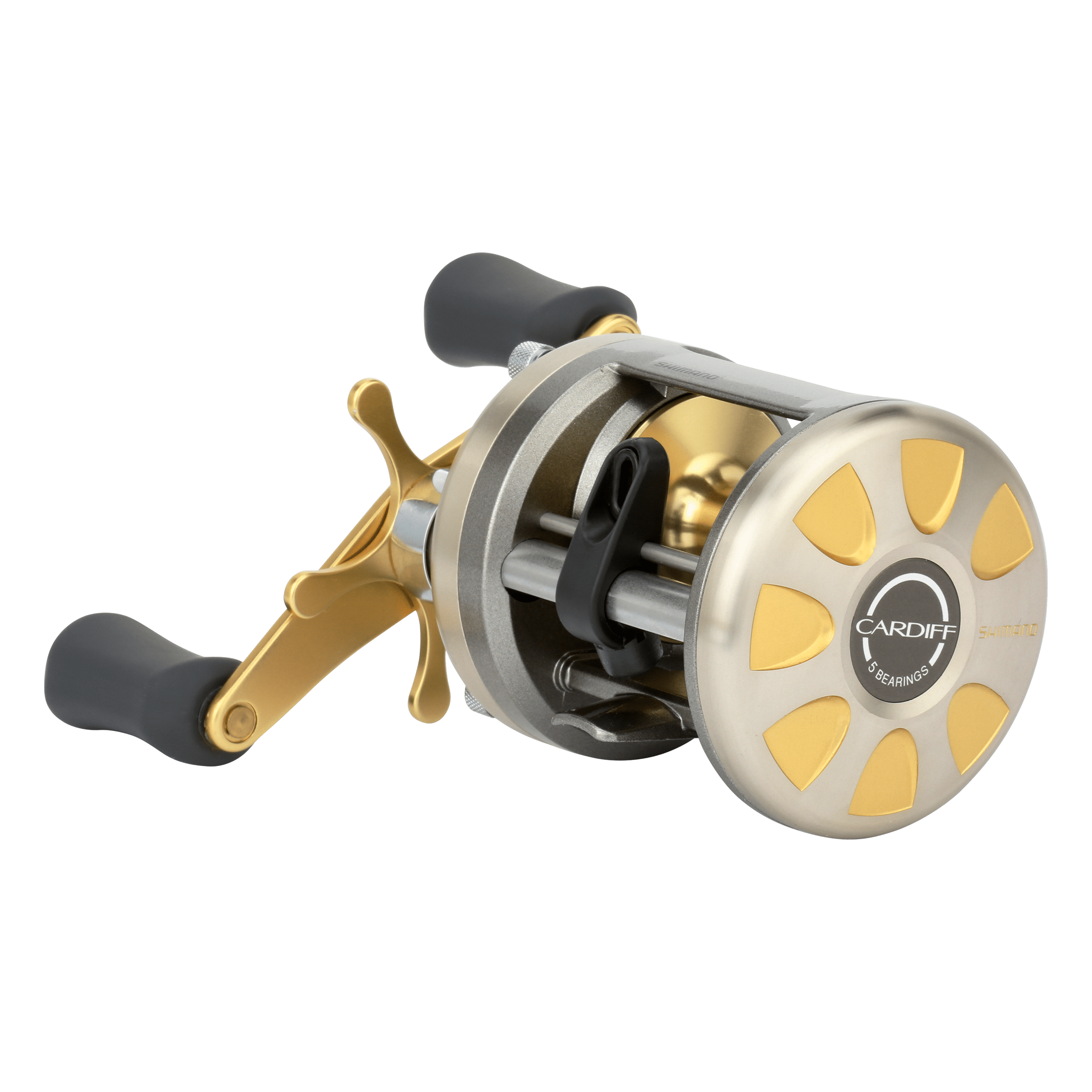 Shimano cardiff deals