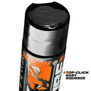 Oxballs OXLube Thick Silicone Based Persoanl Lubricant, 4.4 oz