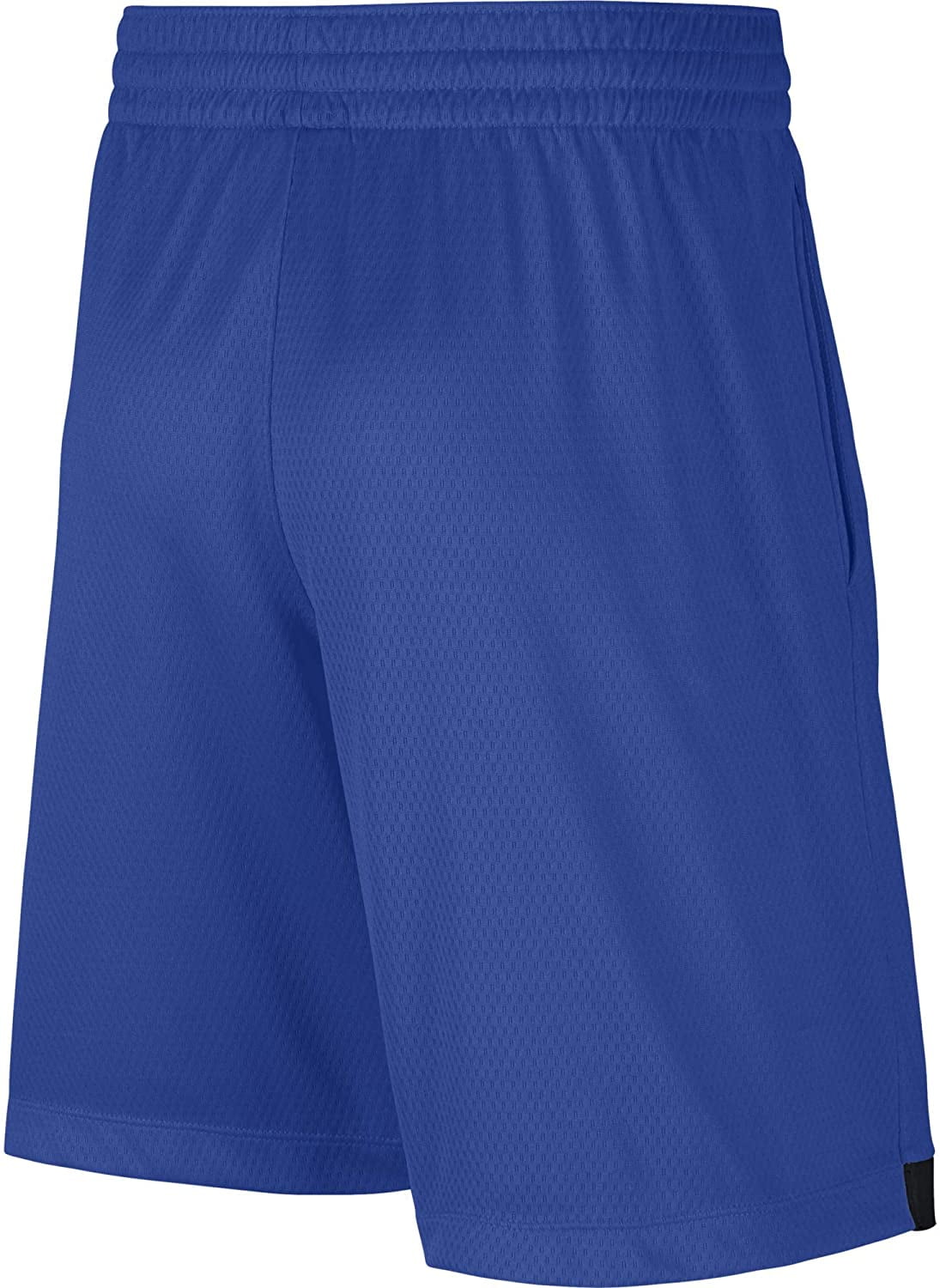 Nike hotsell 4.0 shorts