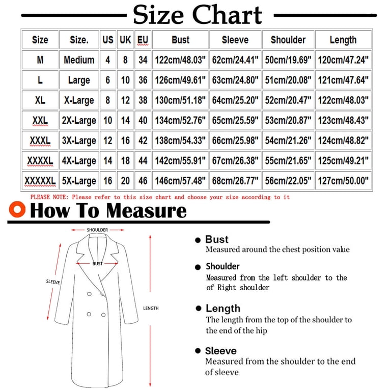 Brnmxoke Mens Double Breasted Trench Coat Big and Tall Lapel