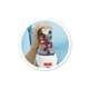 thumbnail image 3 of NUK Smoothie y fabricante de alimentos para bebés, 3 of 3