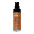 thumbnail image 3 of Milani Conceal+Perfect 2-in-1 Fond de teint et correcteur, 3 of 7