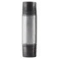 thumbnail image 1 of Boquilla de tubo galvanizado LDR Industries 1" x 23 cm, 1 of 1