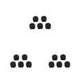 thumbnail image 1 of Advancent 5pcs Clarinet Fingers Rest Professional Small Beginner Thumbs Playing Music Part Cushions Woodwind Size Instrument Modification Type1, 1 of 6