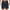 Dark Bule, variant on DAKIMOE Mens Swim Trunks with Compression Liner Quick Dry Sports Beach Shorts for Men Swimming Board Shorts Bathing Suits with Pockets Swimwear Surfing S to XL