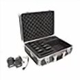 thumbnail image 3 of Williams Sound TGS PRO 737 Système de Guide Personnel PA FM, 3 of 4