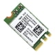 thumbnail image 2 of 2X Tarjeta de Adaptador Inalámbrico para Qualcomm Atheros QCA9377 QCNFA435 802.11AC 2.4G/5G NGFF WIFI TARJETA Bluetooth 4.1, 2 of 5