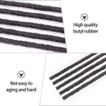 thumbnail image 3 of 50pcs Car Tyre Repair Strings Rubber Tire Puncture Repair Strings Tire Repair, 3 of 5