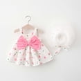 thumbnail image 1 of Botas altas de tacón medio grueso con punta puntiaguda Herrnalise, botas de caballero para niños, botas de talla grande, descuento, 1 of 8