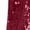 Wine, variant on Arlun One Shoulder Sequins Tops for Women Short Sleeve Sparkly Glitter Sequin T-Shirts Concert Disco Party Club Tees Fitting Soft Comfortable Carnival Party Stylish Outfits White XL