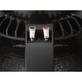 thumbnail image 5 of B&C 15NW100 15" Neodymium Subwoofer Speaker Driver, 5 of 5