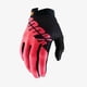 thumbnail image 1 of 100% Racing MTB Bike Glvoes Motocross Motocycle Gloves, 1 of 4
