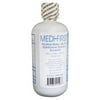 Medi-First First Aid Eye Wash 8 Oz. Bottle MS-55780