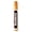 Z01-Bamboo, variant on PPKVUFD 1Pc Furniture Repair Wood Markers - Scratch Repair Markers and Wax Stick for Stains, Scratches, Wood Floors, Tables, Desks, Carpenters, Bedposts, Touch Ups, and Cover Ups(Z01-Bamboo)