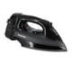 thumbnail image 1 of Plancha de Vapor Impress Antiadherente con Autolimpieza Compacta y Ligera 1200 W, 1 of 8