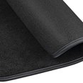 thumbnail image 3 of Alfombrilla antideslizante para suelo de coche, 3 uds., para Tesla Model 3 Ndcxsfigh Accesorios para autos y motos, 3 of 9