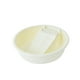 thumbnail image 3 of Lavabo para ropa de bebé Lavabo para ropa de bebé Elimina la suciedad y las manchas con función integrada Beige redondo, 3 of 9