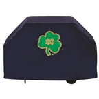 Expert Grill Heavy Duty 24-Inch Charcoal Grill - Walmart.com