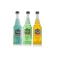 thumbnail image 2 of Black Magic After Shave 414ml / 14oz Sin Alcohol amarillo 1, 2 of 2