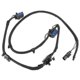 thumbnail image 1 of New Windscreen Nozzle Chain Windshield Washer Sprayer Jet System 61667275171 61664849598 for - X5 E, 1 of 5