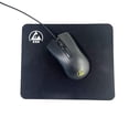 thumbnail image 2 of ESD Computer Mouse - Inherently Dissipative Polymer Computer Mouse, 2 of 3