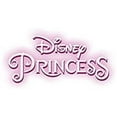 thumbnail image 7 of Disney Princess Royal Debut Wall Decals with Glitter, 7 of 7