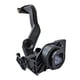 thumbnail image 2 of Conjunto de soporte de pedal de embrague 15027983 para 1500 2500 Baoblaze Soporte de pedal de embrague, 2 of 5