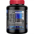 thumbnail image 3 of Proteína de suero ALLMAX Nutrition AllWhey Classic Fresa 2,27 kg, 3 of 9