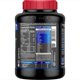 thumbnail image 3 of Proteína de suero ALLMAX Nutrition AllWhey Classic Fresa 2,27 kg, 3 of 9