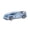 G, variant on Twfbrm Toy Truck for Kids,Race Track and 12 Die-Cast Metal Toy Cars, Racing Car with Lights & Sounds, Carrier Truck Toy Gift for 2 3 4 5 Years Old Boys and Girls
