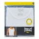 thumbnail image 1 of 5 Playera Everlast Camiseta Ultra Soft Premium Negro Blanco, 1 of 2