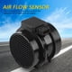 thumbnail image 4 of MAF e46 Mass Sensor medidor de flujo de aire MAF para BMW 323Ci 323i 325i 328i Z3 5WK9605 Ecomeon  no, 4 of 5