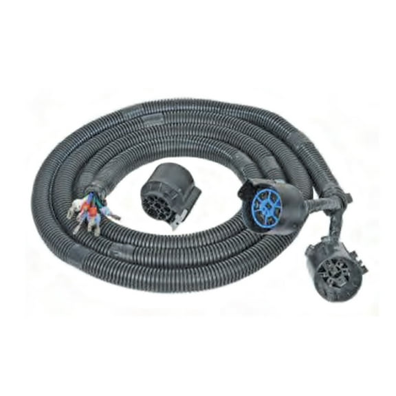 Pollak 11-932 T-Connector