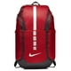thumbnail image 2 of Mochila Nike Hoops Elite Hoops Pro Basketball Roja/Negra, 2 of 5