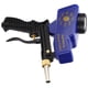 thumbnail image 5 of Pistola Pulverizadora De Arena De Alimentación Por Gravedad Con Filtro Pistola De Chorro De Arena Velocidad Sin Carga 6000 RPM Para La Construcción Para La Fábrica Para La ANGGREK Herramientas, 5 of 8