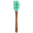 thumbnail image 1 of Thyme & Table Silicone Kitchen Spatula, 1 of 4