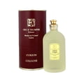 thumbnail image 1 of Colonia Geo F. Trumper Curzon para Hombre 100 ml, 1 of 1