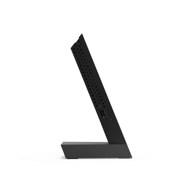 Amazon.co.jp: ネットギア NETGEAR WiFi 6E 6GHz対応 無線LAN 子