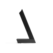 NETGEAR Nighthawk AXE3000 Tri-band (2.4GHz, 5GHz, 6GHz) USB 3.0 Wireless Network Adapter, (New)
